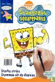 Spongebob Squarepants 5 - Image 1