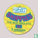 The Boo Radleys - Afbeelding 2