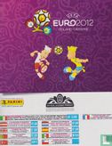 Euro 2012 Poland-Ukraine - Afbeelding 2