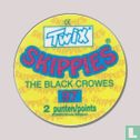 The Black Crowes - Bild 2
