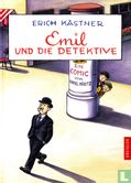 Emil und die Detektive - Image 1