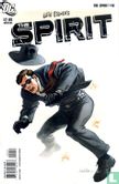 The Spirit 10 - Image 1