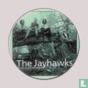The Jayhawks - Image 1