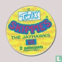 The Jayhawks - Image 2