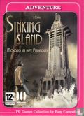 Sinking Island: Moord in het Paradijs - Afbeelding 1