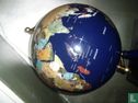 globe halfedelsteen  - Image 3