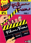 Film Fun 1 - Image 1
