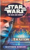 Traitor - Afbeelding 1