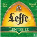 Leffe Lentebier - Bild 1
