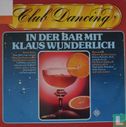 Club Dancing in der Bar mit Klaus Wunderlich - Image 1
