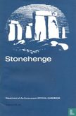 Stonehenge - Image 1