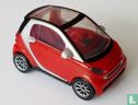 Smart Fortwo - Image 1