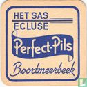 Perfect-Pils Boortmeerbeek / Fürst Boortmeerbeek - Image 1