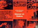 Stiemer en Stalma - Image 1