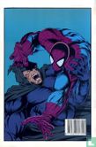De spektakulaire Spiderman 184 - Image 2