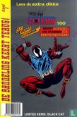 De spektakulaire Spiderman 186 - Afbeelding 2