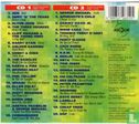 Nr 1 Hits uit de Top 40 1965-1991 - Image 2