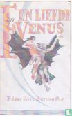 Een liefde op Venus - Afbeelding 1