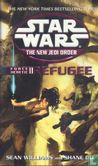 Force Heretic II : Refugee - Image 1