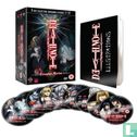 Death Note: Complete Series - Image 1