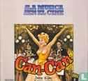 Can Can - Afbeelding 1