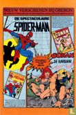 De spectaculaire Spider-Man 2 - Image 2