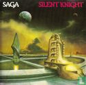 Silent Knight - Afbeelding 1