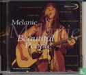 Beautiful People - Image 1