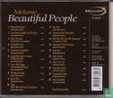 Beautiful People - Image 2