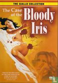 The Case Of The Bloody Iris - Image 1