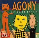 Agony - Afbeelding 1