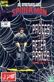 Het proces tegen Peter Parker