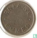 Enka N.V. Emmen