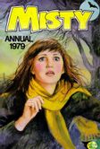 Misty Annual 1979 - Afbeelding 1