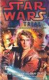 Jedi Trial - Image 1
