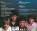 Talking Heads: 77  - Image 2