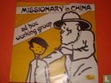 Missionary in China - Afbeelding 1