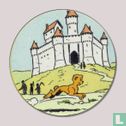 Le château du Prince de Lu - Image 1