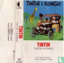 Tintin I Kongo - Image 1