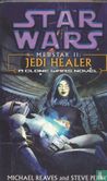 Medstar II: Jedi healer - Afbeelding 1