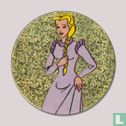 Prinses Lutgardis - Afbeelding 1