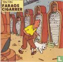 Faraos Cigarrer - Bild 1