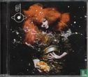Biophilia