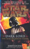 Dark Lord : The rise of Darth Vader - Image 1