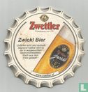 Bieramide / Zwettler Zwickl Bier - Image 2
