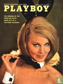 Playboy [USA] 3 d - Image 1
