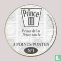 Prince de Lu - Bild 2