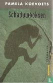 Schaduwboksen