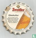 Bier Bad / Zwettler Glaskultur - Image 2