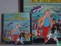 Tintin et le lac aux requins - Bild 1